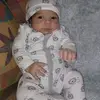 mirsa lopez - @user6417516524542 - TikTok