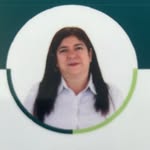 Mirsa Lopez - @mjazminlopezm - Instagram