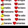 mirsa Lopez - @mirsalopez_123 - TikTok