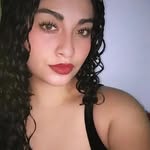 Mirsa Lopez - @mirsaguadalupex - Instagram