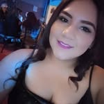 Mirsa López - @mirsalopezp - Instagram