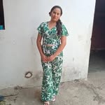 Mirsa Lopez - @mirsa4257 - Instagram