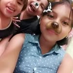 Mirsa López - @mirsa.lopez.73700 - Instagram