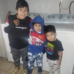 Mirsa Lopez - @mirsa.lopez.5473 - Instagram