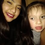 Mirsa Lopez - @mirsa.lopez.3576 - Instagram