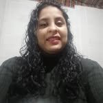 Mirsa Lopez - @llaslopez - Instagram