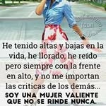 Mirsa Lopez - @mirsa.lopez.338 - Instagram