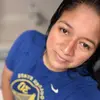 Mirsa Lopez - @mirsa.lopez5 - TikTok