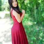 Mirsa López de Chavez - @mirsalopezde - Instagram