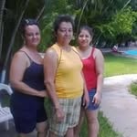 Mirsa Lopez de Jimenes - @lopezdejimenes - Instagram