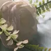 Mirsa Lopez - @mirsa.lopez88 - TikTok