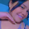 Mirsa Lopez - @mirsa.lopez21 - TikTok