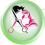 Mirsa Lopez Peluquera - @mirsabeautynails - Instagram
