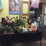 Mirsa López Pinacho - @mirsalopezpinacho - Instagram