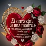Mirta López - Facebook