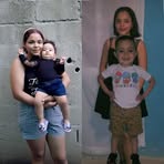 Mirza Lopez - Facebook