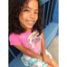 Mirsa Muñoz - Facebook