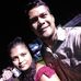 Mirsa Muñoz - Facebook