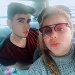 Mirsa Muñoz - @mirsa.munoz - Instagram