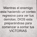 Mirsa Munoz - Facebook