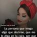 Mirsa Muñoz - Facebook
