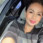 Mirsa Munoz - @mirsa_munoz - Instagram