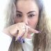Mirsa Muñoz - Facebook