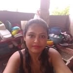 Mirsa Muñoz - @mirsa.munoz.16 - Instagram