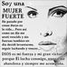 Mirsa Munoz - Facebook