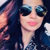 Mirsa Munoz - @mirsamunoz - TikTok