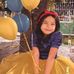 Mirsa Muñoz - Facebook