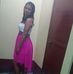 Mirsa Muñoz - Facebook