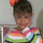 mirsa muñoz - @mirsamunoz - Instagram