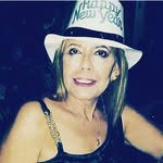 MirsaMuñozLanz - @mirsamunozlanz7 - Instagram
