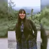 ♥️😻<♡Mirsa♡>💋🦋 - @_mirsa..perez_ - TikTok