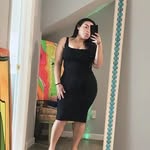 Mirsa Fabiola Perez - @mirsa_lucy - Instagram
