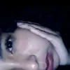 Mirsa - @mirsa.perez - TikTok