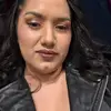 Mirsa - @mirsaperez84 - TikTok
