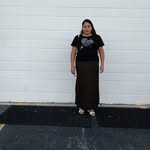 Mirsa Perez - @mirsa.perez.737 - Instagram