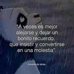 Mirsa Pérez - @mirsa.perez.5648 - Instagram