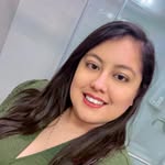 Mirsa Perez - @mirsa_lara22 - Instagram