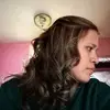 Mirsa Perez - @mirsa.perez5 - TikTok