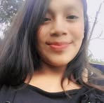 Mirsa Perez - Facebook
