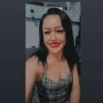 Mirsa Perez - @edgar1234.er36 - Instagram