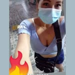 Mirsa Perez - @mirsaperez400 - Instagram