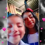Mirsa Perez - Facebook