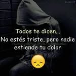 Mirsa Perez - @mirsa8613 - Instagram