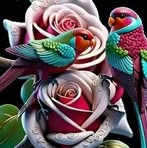 Mirsa Perez - Facebook