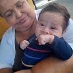 Mirsa Perez - Facebook