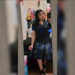 Mirsa Pèrez - @pmirsa263 - Instagram